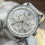 Audemars Piguet Code 11.59 Silver Dial Automatic Movement APS Factory 41mm - Image 3