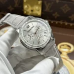 Audemars Piguet Code 11.59 Silver Dial Automatic Movement APS Factory 41mm - Image 2