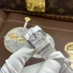 Audemars Piguet Code 11.59 Silver Dial Automatic Movement APS Factory 41mm - Image 11