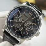 Audemars Piguet Code 11.59 Smoked Grey Dial Swiss Automatic Movement APS Factory 41mm - Image 4