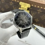 Audemars Piguet Code 11.59 Smoked Grey Dial Swiss Automatic Movement APS Factory 41mm - Image 2