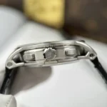Audemars Piguet Code 11.59 Smoked Grey Dial Swiss Automatic Movement APS Factory 41mm - Image 9