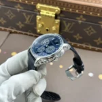 Audemars Piguet Code 11.59 Blue Dial Swiss Automatic Movement APS Factory 41mm - Image 6