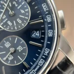 Audemars Piguet Code 11.59 Blue Dial Swiss Automatic Movement APS Factory 41mm - Image 2