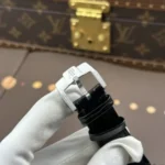 Audemars Piguet Code 11.59 Black Dial Swiss Automatic Movement APS Factory 41mm - Image 8