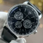 Audemars Piguet Code 11.59 Black Dial Swiss Automatic Movement APS Factory 41mm - Image 2