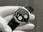 Audemars Piguet Millenary 26150ST Black Dial JFS Factory 47mm - Image 2