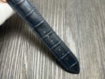 Audemars Piguet Millenary 26150OR Blue Dial JFS Factory 47mm - Image 7
