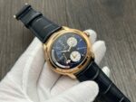 Audemars Piguet Millenary 26150OR Blue Dial JFS Factory 47mm - Image 3