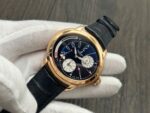 Audemars Piguet Millenary 26150OR Blue Dial JFS Factory 47mm - Image 4