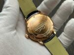 Audemars Piguet Millenary 26150OR Blue Dial JFS Factory 47mm - Image 5