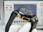 Audemars Piguet Royal Oak Offshore Chronograph 26420CE Black Ceramic Automatic Movement 43mm - Image 5
