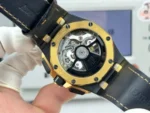 Audemars Piguet Royal Oak Offshore Chronograph 26420CE Super Clone - Image 7