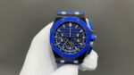 Audemars Piguet Royal Oak Offshore 26420CE Case Ceramic Swiss Movement 43mm