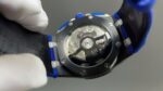 Audemars Piguet Royal Oak Offshore 26420CE Case Ceramic Swiss Movement 43mm - Image 6