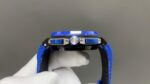 Audemars Piguet Royal Oak Offshore 26420CE Case Ceramic Swiss Movement 43mm - Image 4