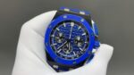 Audemars Piguet Royal Oak Offshore 26420CE Case Ceramic Swiss Movement 43mm - Image 3