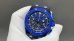 Audemars Piguet Royal Oak Offshore 26420CE Super Clone - Image 2