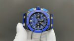 Audemars Piguet Royal Oak Offshore 26420CE Case Ceramic Swiss Movement 43mm - Image 2