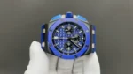 Audemars Piguet Royal Oak Offshore 26420CE Super Clone - Image 3