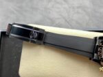Rolex Daytona By Blaken Skeleton Dial Rubber Strap 40mm - Image 8