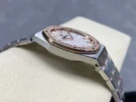Audemars Piguet Royal Oak Quartz Ref. 67651SR.ZZ.1261SR.01 Super Clone - Image 5