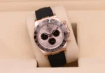 Daytona 126515 40mm RG Dial Super Clone (Cu-W Version) - Image 2