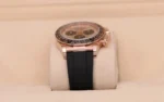 Daytona 126515 40mm RG Dial Super Clone (Cu-W Version) - Image 3
