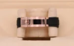 Daytona 126515 40mm RG Dial Super Clone (Cu-W Version) - Image 4