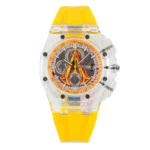 Royal Oak Offshore AET Sapphire Lambda Super Clone