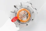 Royal Oak Offshore AET Sapphire Lochagos Super Clone - Image 5