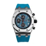 Royal Oak Offshore 2020 APF 1:1 Best Edition Sincere Titanium