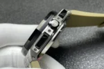 Royal Oak Offshore Novelty 43mm Smoked Light Brown Dial - Image 3