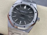 Royal Oak 15510ST.OO.1320ST.09 41mm Super Clone Blue Dial - Image 3