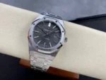 Royal Oak 15510ST.OO.1320ST.09 41mm Super Clone Blue Dial - Image 5