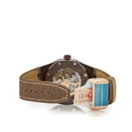 Audemars Piguet Royal Oak Travis Scott Cactus Jack Perpetual Calendar Limited Edition - Image 5