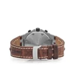 Audemars Piguet Royal Oak Offshore Safari Chronograph - Image 5