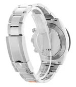 Rolex Daytona 40mm White Dial 116520 - Image 2