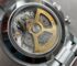 rolex movement 4131