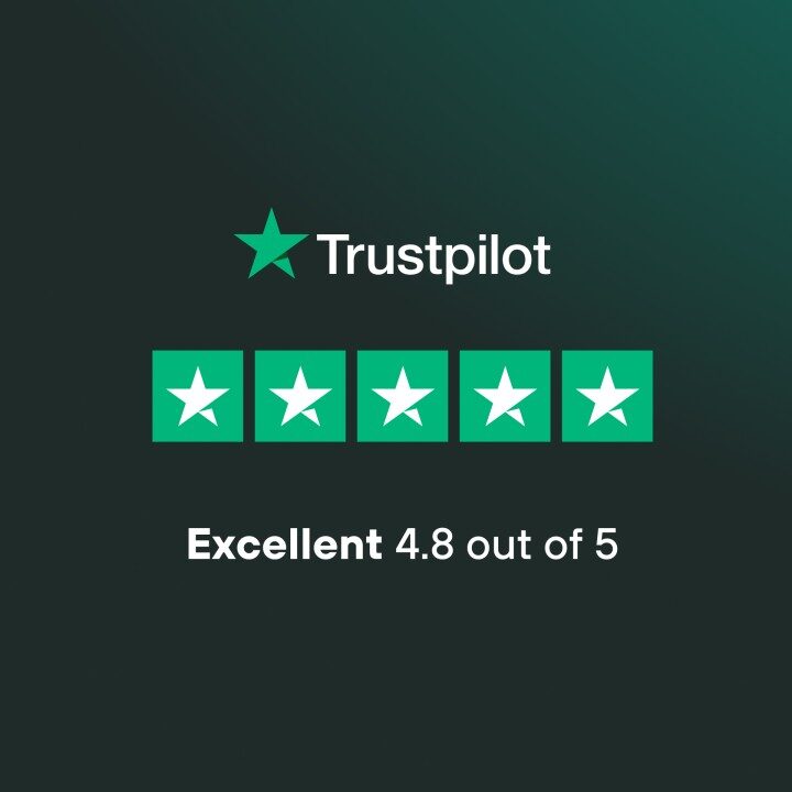 trustpilot-logo-sml