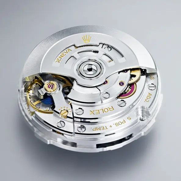super clone watches