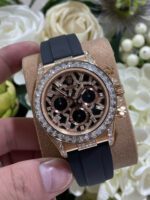 Rolex GMT-Master II 126720VTNR Sprite Clean Factory 40mm - Image 5