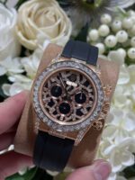 Rolex GMT-Master II 126720VTNR Sprite Clean Factory 40mm - Image 2