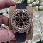 Rolex GMT-Master II 126720VTNR Sprite Clean Factory 40mm