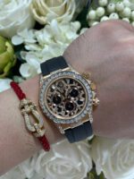Rolex GMT-Master II 126720VTNR Sprite Clean Factory 40mm - Image 3