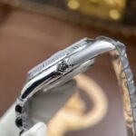 Rolex Day-Date Ice Blue Dial Calibre 3255 Movement RC Factory 40mm - Image 10