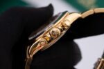 Rolex Daytona 116508 Mother Of Pearl Dial Clean Factory 40mm - Image 5