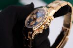 Rolex Daytona 116508 Mother Of Pearl Dial Clean Factory 40mm - Image 3