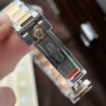 Rolex Yacht-Master 126621 Dial Chocolate Clean Factory 40mm - Image 7