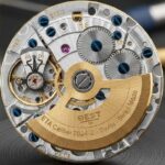 ETA-Movement